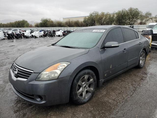 Изображение 1 2007 NISSAN ALTIMA 3.5SE 2007 с VIN 1N4BL21E07N476712