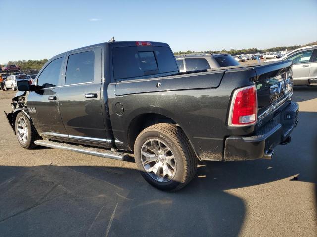 Image 2 of 2017 RAM 1500 LONGHORN 2017 with VIN 1C6RR7PT6HS590007