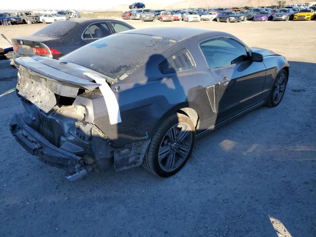 Obraz 3 z 2014 FORD MUSTANG  2014 z VIN 1ZVBP8AMXE5229040