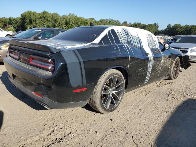 Obraz 3 z 2016 DODGE CHALLENGER R/T SCAT PACK 2016 z VIN 2C3CDZFJ5GH131036