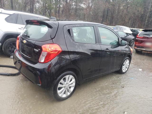 Изображение 3 2018 CHEVROLET SPARK 1LT 2018 с VIN KL8CD6SAXJC468126