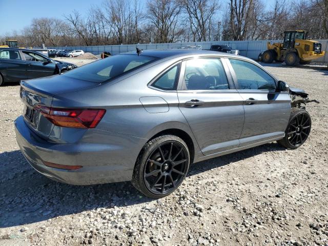 Obraz 3 z 2019 VOLKSWAGEN JETTA S 2019 z VIN 3VWN57BU2KM107032