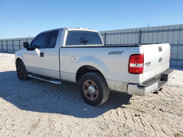 Obraz 2 z 2005 FORD F150  2005 z VIN 1FTRX12W15NB55757