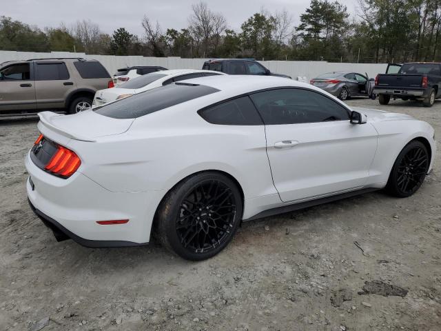 Obraz 3 z 2018 FORD MUSTANG  2018 z VIN 1FA6P8TH7J5110639