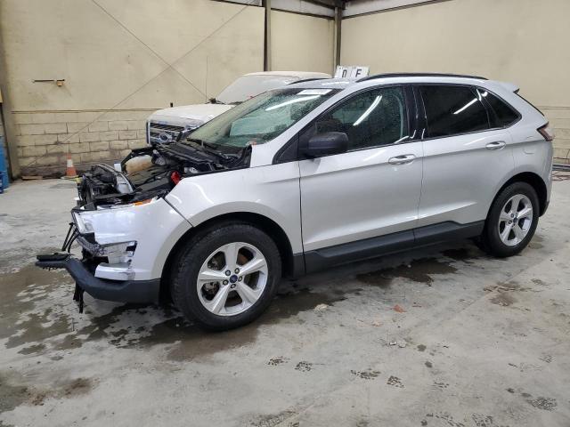 2016 FORD EDGE SE 2016 image