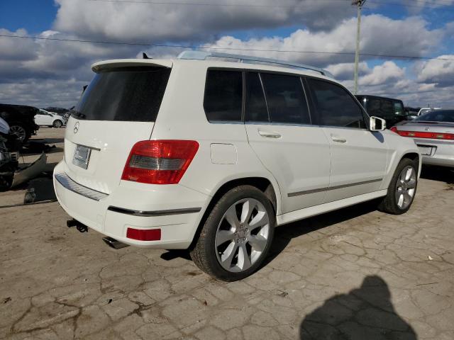 Изображение 3 2010 MERCEDES-BENZ GLK 350 2010 с VIN WDCGG5GB7AF461462