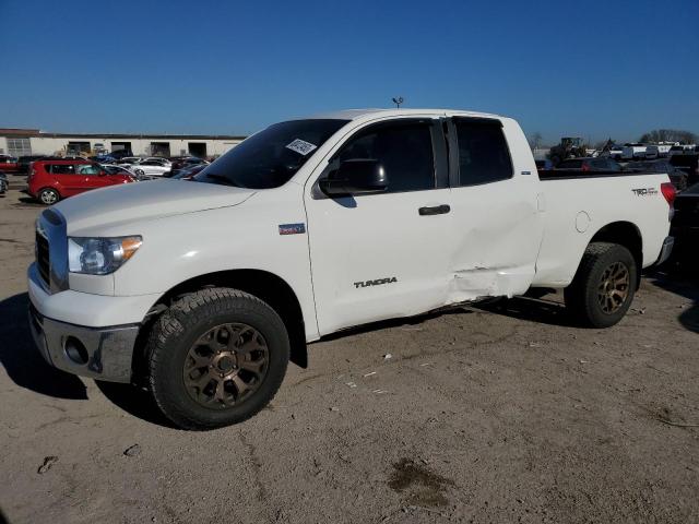 Изображение 1 2007 TOYOTA TUNDRA DOUBLE CAB SR5 2007 с VIN 5TFBV54167X015615