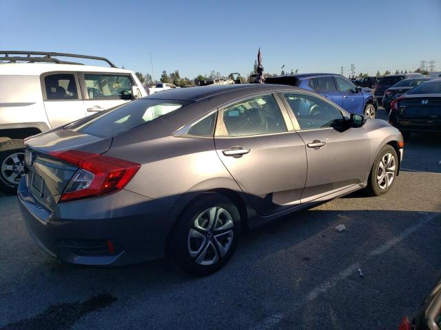 Image 3 of 2016 HONDA CIVIC LX 2016 with VIN 2HGFC2F54GH534898