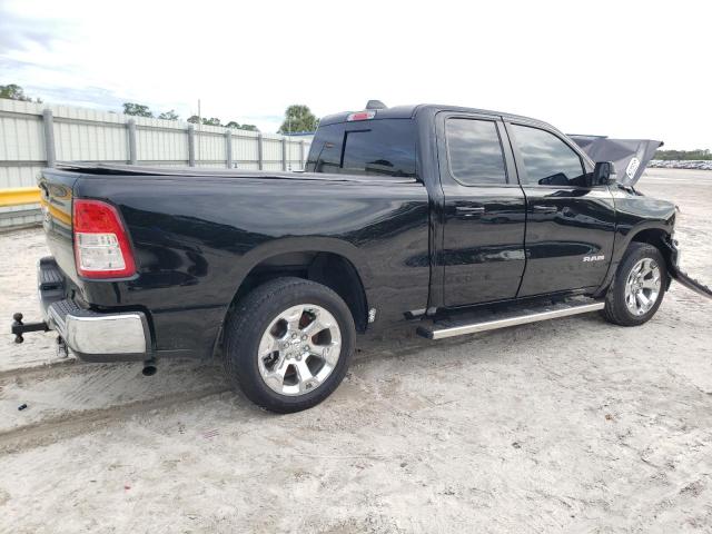 Image 3 of 2022 RAM 1500 BIG HORN/LONE STAR 2022 with VIN 1C6RREBG3NN398892