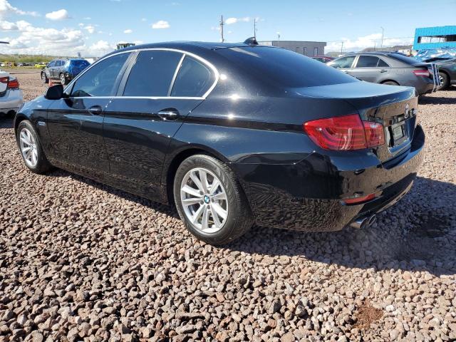 Obraz 2 z 2016 BMW 528 I 2016 z VIN WBA5A5C58GG352278