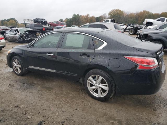 Image 2 of 2014 NISSAN ALTIMA 2.5 2014 with VIN 1N4AL3AP5EC328986