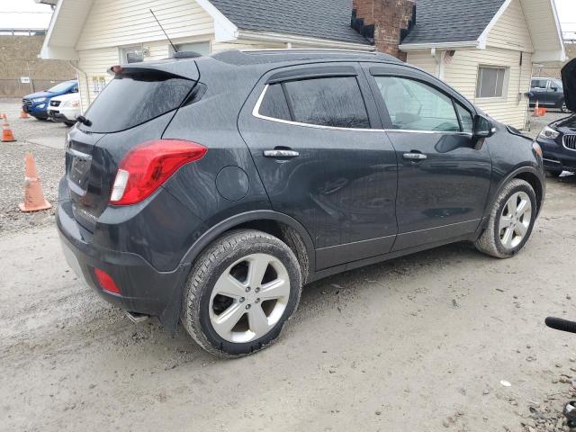 Obraz 3 z 2016 BUICK ENCORE  2016 z VIN KL4CJASB7GB601624