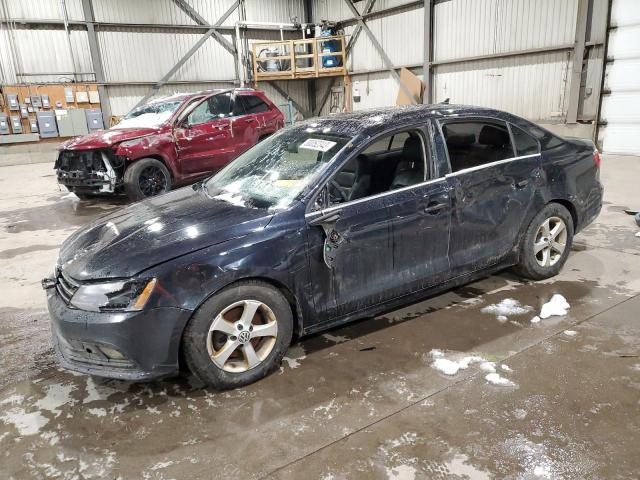 Изображение 1 2015 VOLKSWAGEN JETTA TDI 2015 с VIN 3VWLA7AJ3FM205602
