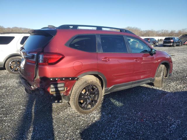 Изображение 3 2023 SUBARU ASCENT LIMITED 2023 с VIN 4S4WMAKD1P3425784