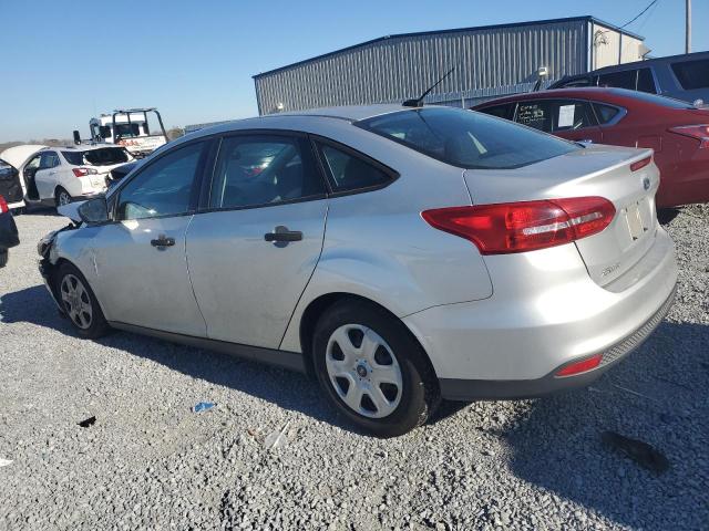 Obraz 2 z 2016 FORD FOCUS S 2016 z VIN 1FADP3E21GL228483