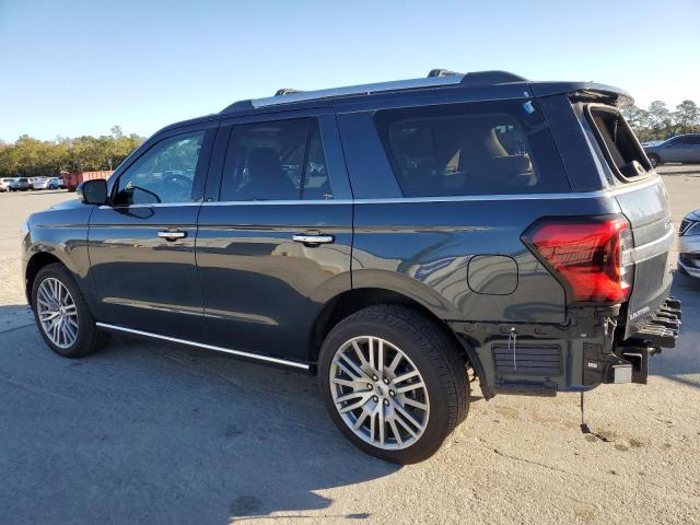 Obraz 2 z 2022 FORD EXPEDITION LIMITED 2022 z VIN 1FMJU2AT8NEA10763