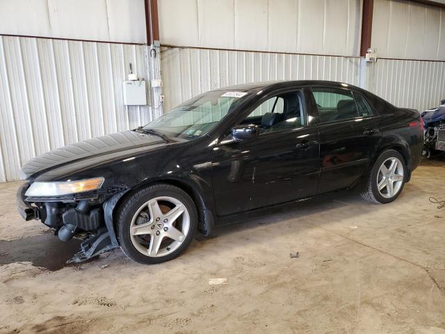 Obraz 1 z 2004 ACURA TL  2004 z VIN 19UUA66254A007571