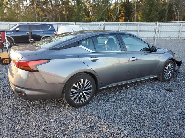 Изображение 3 2023 NISSAN ALTIMA SV 2023 с VIN 1N4BL4DV4PN338338