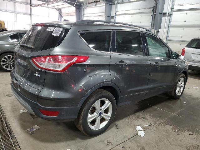 Image 3 of 2016 FORD ESCAPE SE 2016 with VIN 1FMCU9GX4GUA30545