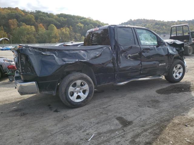 Изображение 3 2022 RAM 1500 BIG HORN/LONE STAR 2022 с VIN 1C6SRFBT3NN237379