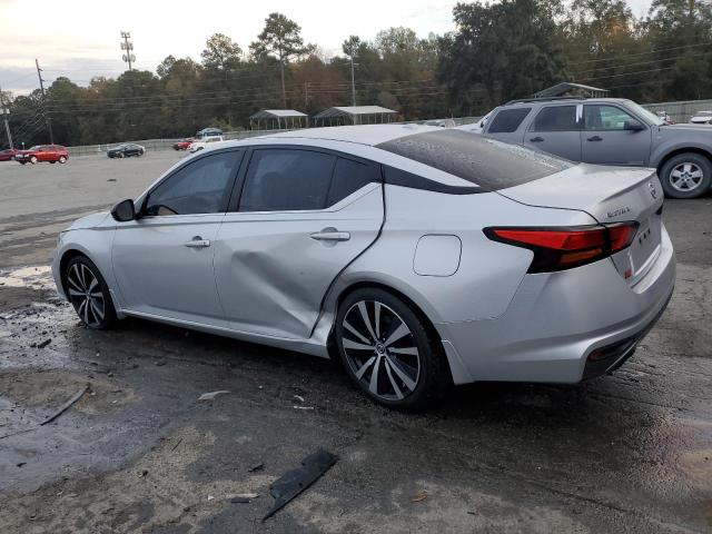 Obraz 2 z 2019 NISSAN ALTIMA SR 2019 z VIN 1N4BL4CV1KC131752