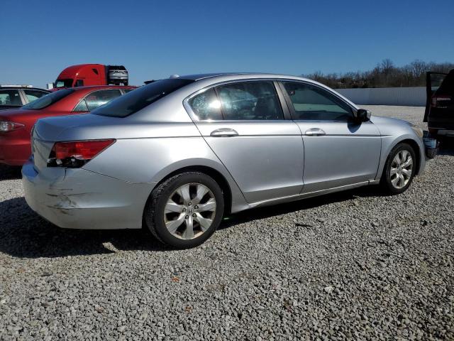 Изображение 3 2008 HONDA ACCORD EXL 2008 с VIN 1HGCP26898A073067
