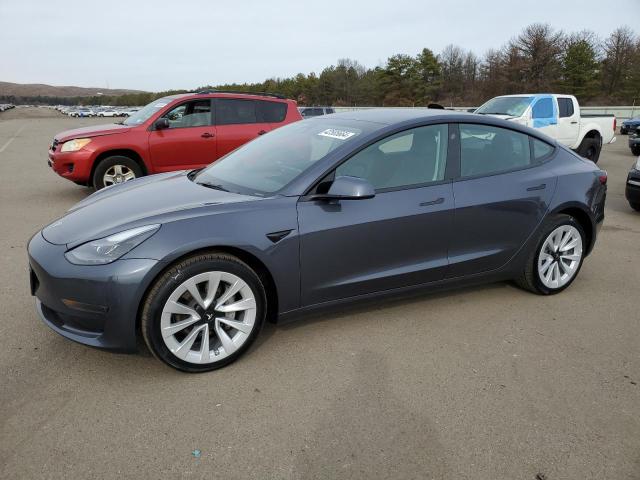 2023 TESLA MODEL 3 2023 image