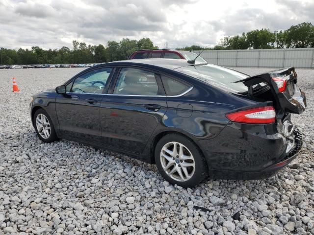 Obraz 2 z 2013 FORD FUSION SE 2013 z VIN 3FA6P0HR5DR366945