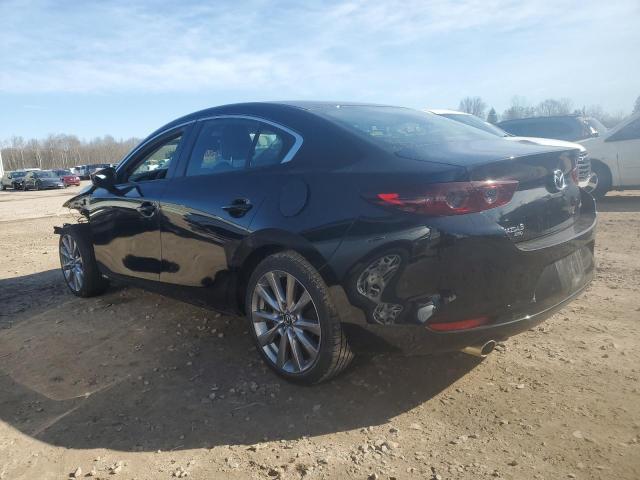 Изображение 2 2021 MAZDA 3 SELECT 2021 с VIN 3MZBPBBM7MM207551