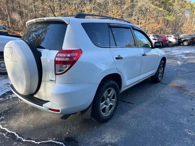 Image 3 of 2012 TOYOTA RAV4  2012 with VIN 2T3BF4DV7CW194109