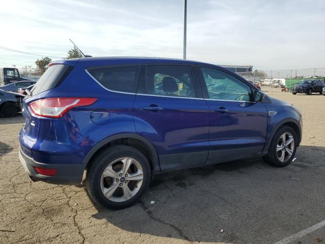 Image 3 of 2015 FORD ESCAPE SE 2015 with VIN 1FMCU9GX8FUA97499