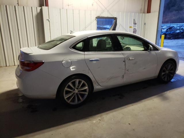 Image 3 of 2013 BUICK VERANO  2013 with VIN 1G4PP5SK7D4134052