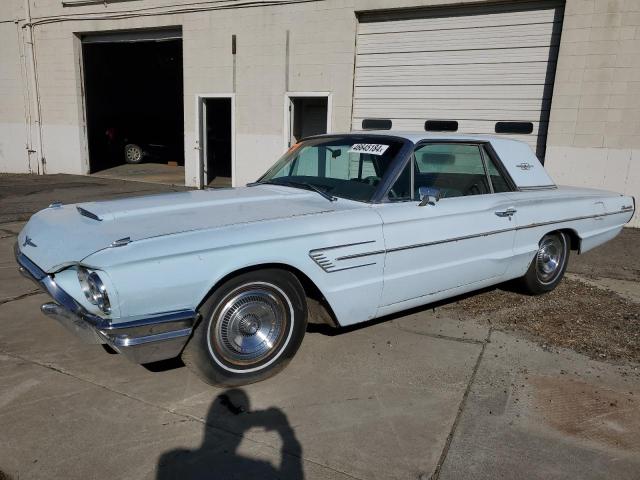 Obraz 1965 FORD THUNDERBIR 1965