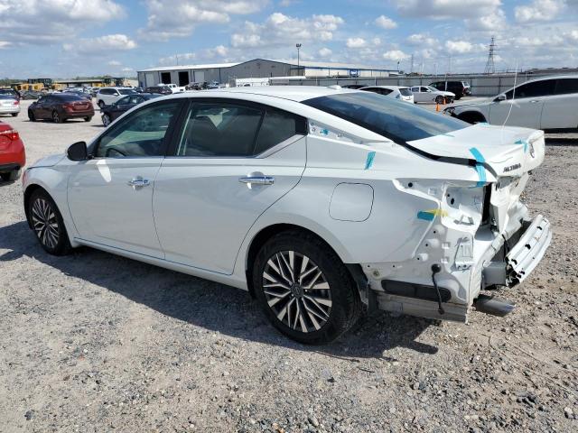 Image 2 of 2023 NISSAN ALTIMA SV 2023 with VIN 1N4BL4DV5PN333875