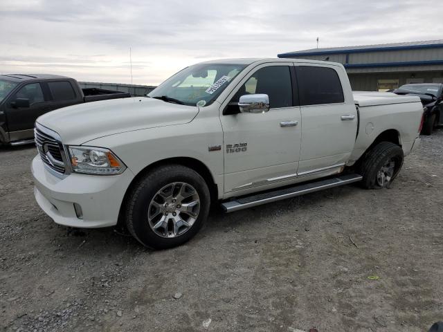 Obraz 1 z 2017 RAM 1500 LONGHORN 2017 z VIN 1C6RR7PTXHS538024
