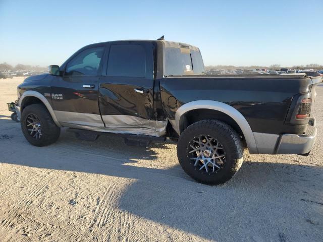 Obraz 2 z 2015 RAM 1500 LARAMIE 2015 z VIN 1C6RR7NT6FS747583