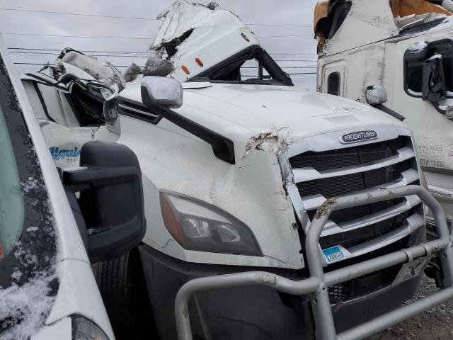 Obraz 1 z 2023 FREIGHTLINER CASCADIA 126  2023 z VIN 3AKJHHDV7PSNK3216