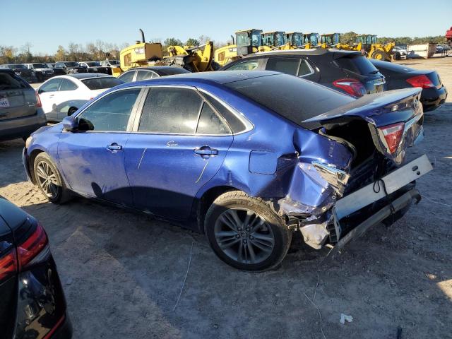 Изображение 2 2015 TOYOTA CAMRY LE 2015 с VIN 4T1BF1FK2FU941176