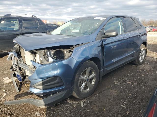 2019 FORD EDGE SE 2019 image
