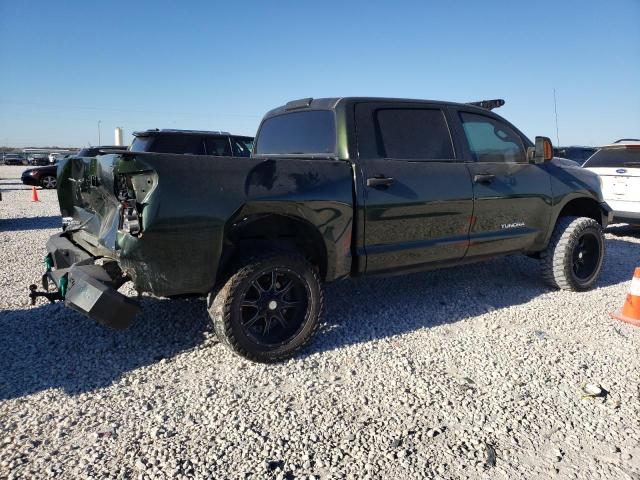 Obraz 3 z 2010 TOYOTA TUNDRA CREWMAX SR5 2010 z VIN 5TFEM5F13AX014412