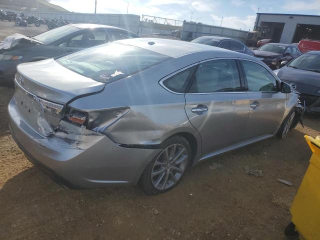 Image 3 of 2015 TOYOTA AVALON XLE 2015 with VIN 4T1BK1EB2FU183112