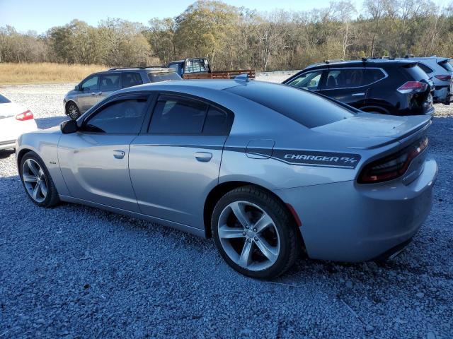 Image 2 of 2016 DODGE CHARGER R/T 2016 with VIN 2C3CDXCT2GH350479