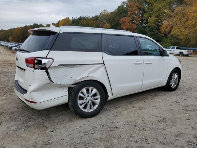Изображение 3 2016 KIA SEDONA LX 2016 с VIN KNDMB5C16G6087908