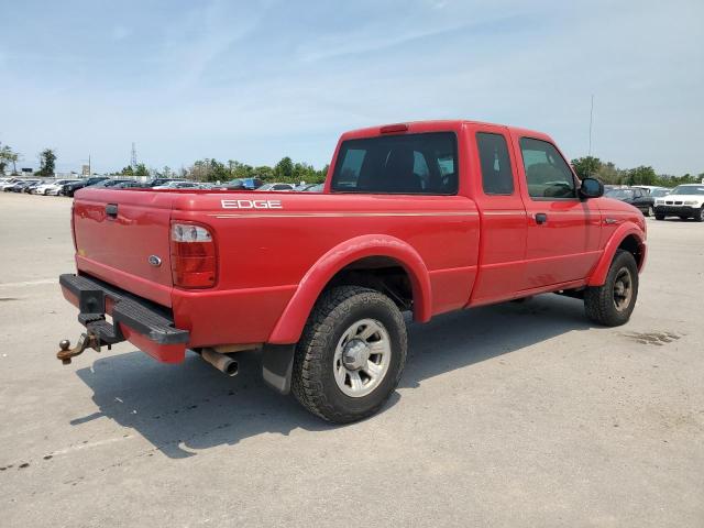 Изображение 3 2004 FORD RANGER SUPER CAB 2004 с VIN 1FTYR14U54PA74118