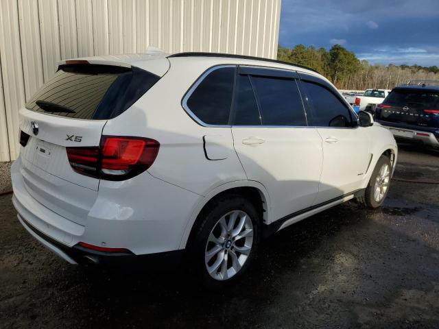 Изображение 3 2014 BMW X5 XDRIVE35I 2014 с VIN 5UXKR0C55E0H20862