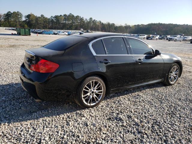 Image 3 of 2008 INFINITI G35  2008 with VIN JNKBV61E28M227183