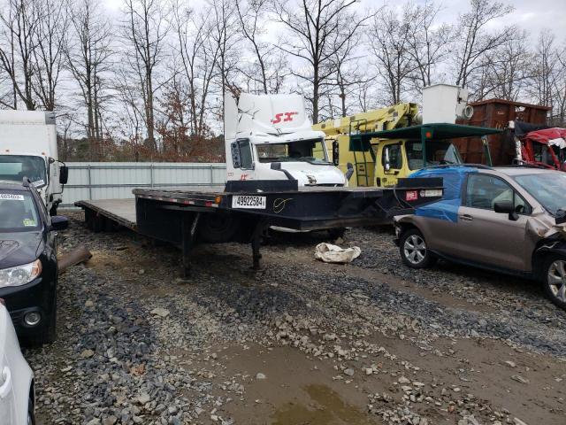 Obraz 1 z 2021 TRAIL KING GOOSENECK 2021 z VIN 5Z5FS4827MS000921