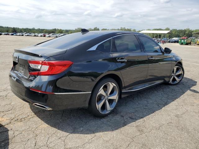 Obraz 3 z 2020 HONDA ACCORD TOURING 2020 z VIN 1HGCV2F99LA008422