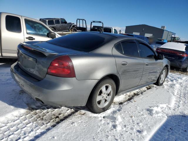 Image 3 of 2008 Pontiac Grand 2008 with VIN 2G2WP552381150993