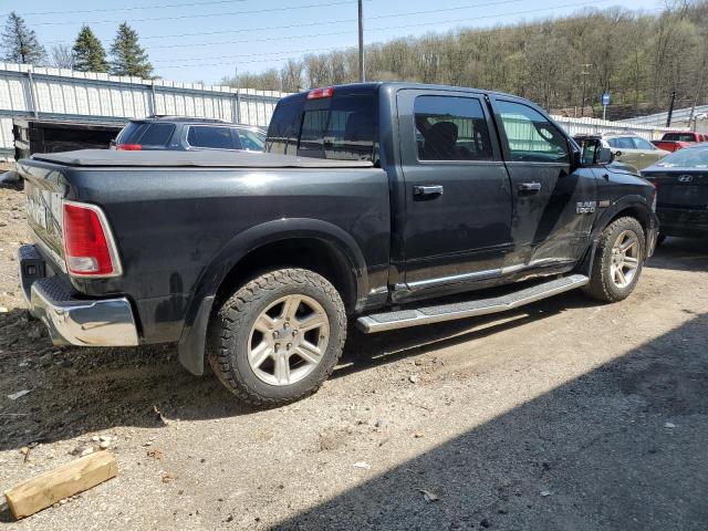 Изображение 3 2016 RAM 1500 LONGHORN 2016 с VIN 1C6RR7PTXGS421932